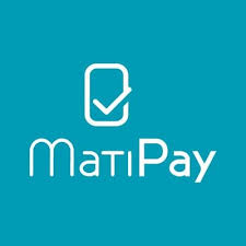 MatiPay logo
