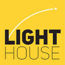 RCG Lighthouse logo