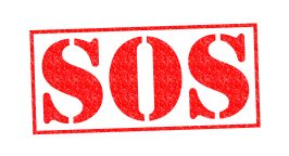 Save our Startups