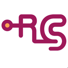 Robot Care Systems's logo
