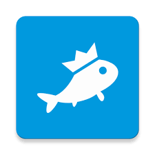Fishbrain logo