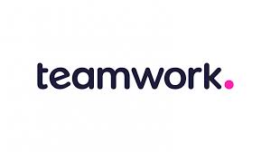 Teamwork’s logo