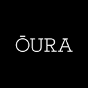 Oura Health's logo