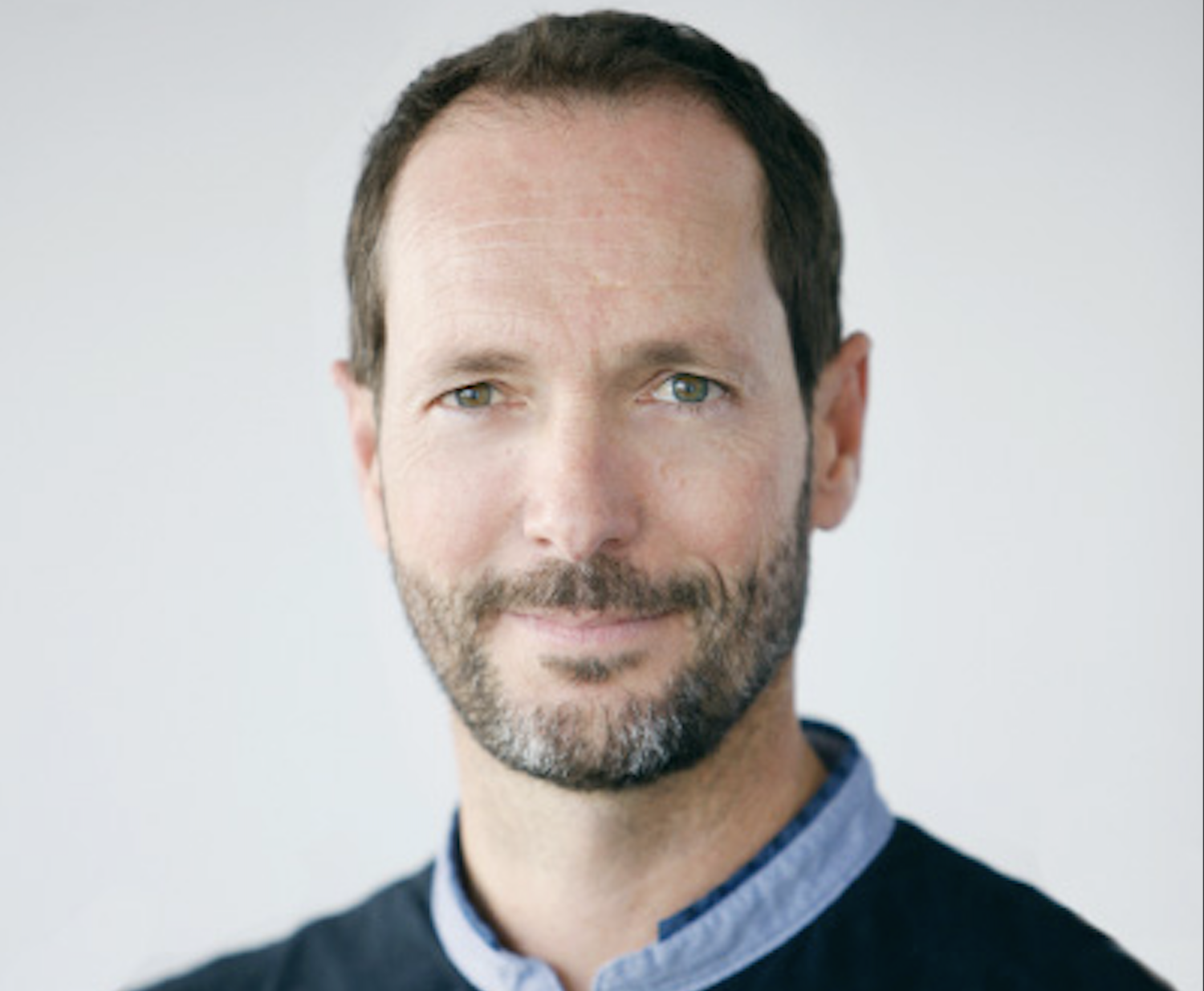 Death at a distance: can tech help us grieve remotely? | Sifted