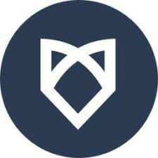 Foxintelligence’s logo