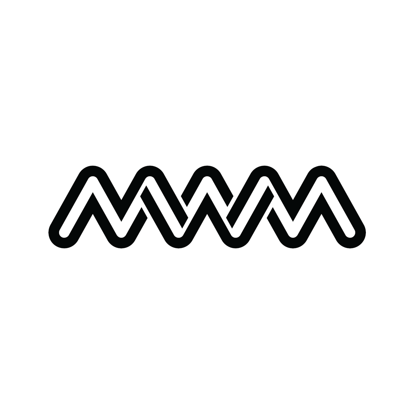 MusicWorldMedia's logo