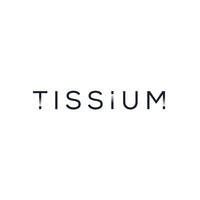 Tissium logo