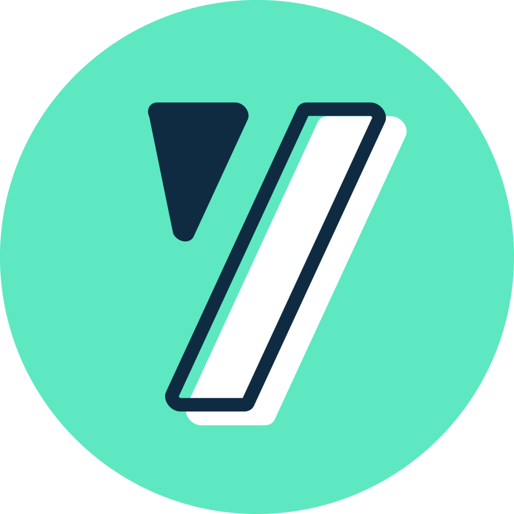Yousign's logo