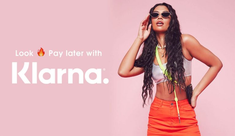 klarna-s-ceo-acknowledges-debt-concerns-and-says-it-s-learning-sifted