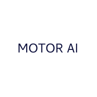 Motor AI logo