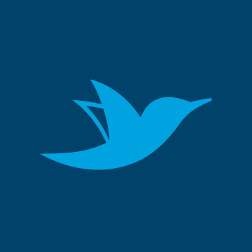 Orderbird AG logo