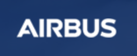 Airbus logo