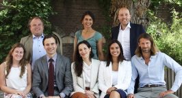 pymwymic team