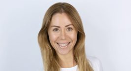 Tatiana Okhotina