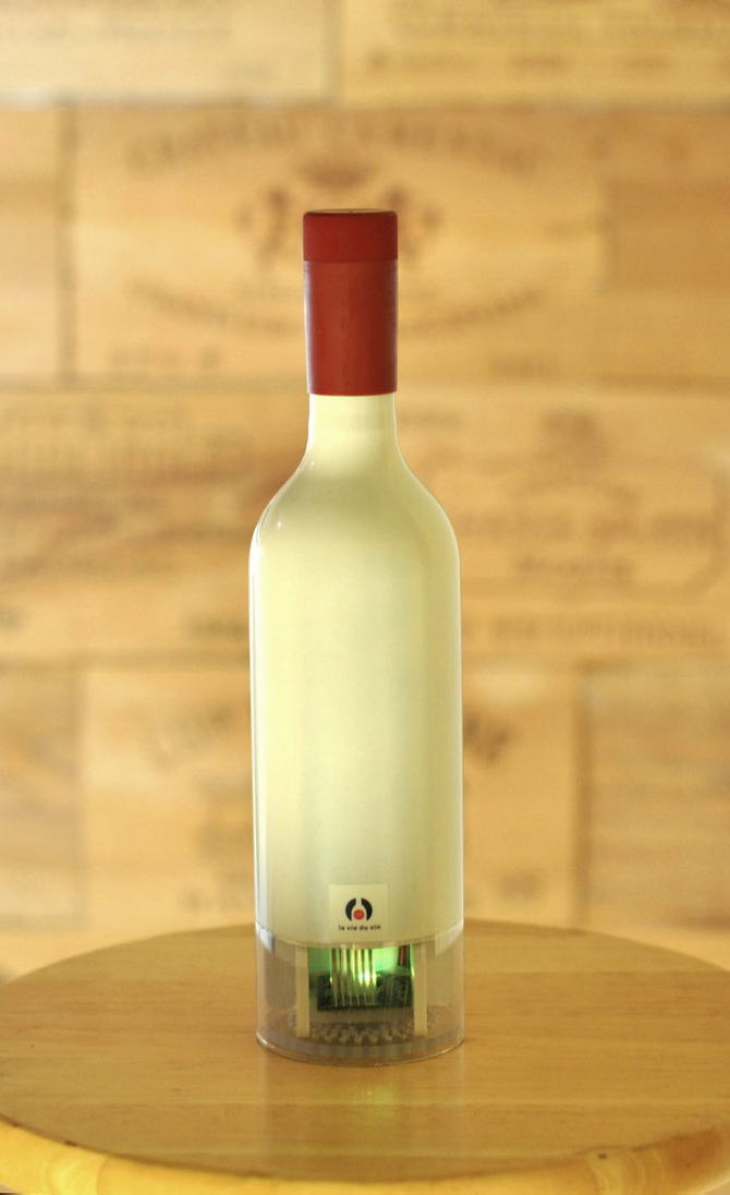 11 startups to know in France Sifted