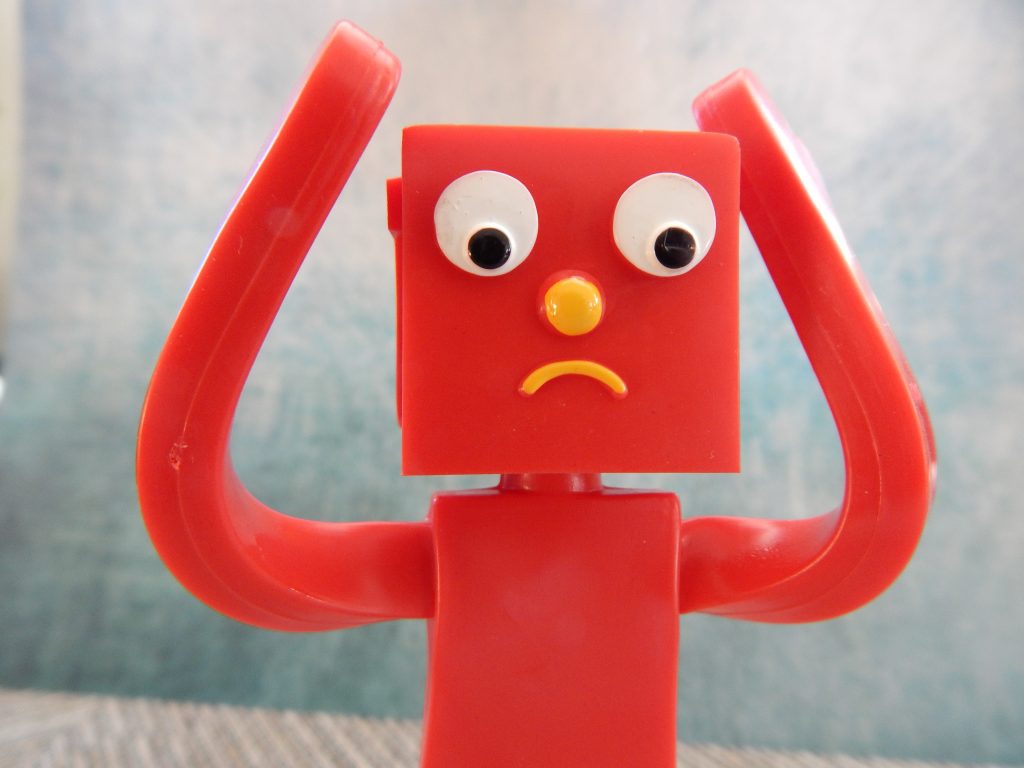72% of startups aren't happy with their corporate partnership - this is why, McKinsey Digital...