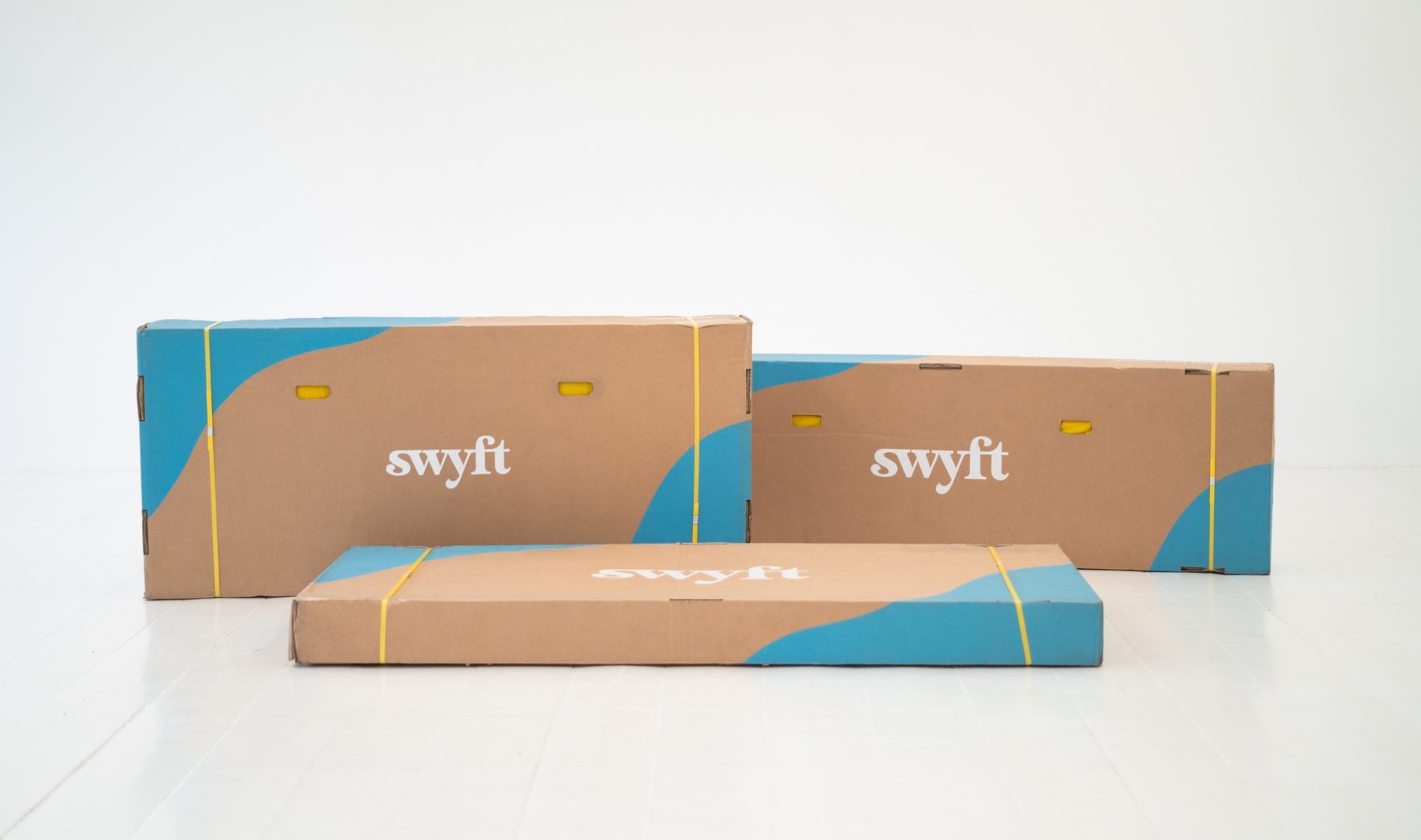 термоусадочная пленка для упаковки бутылок. Flat packing. Flat packing. Flat packing. упаковка мебели икеа.