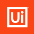 UiPath’s logo