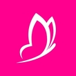Veepee‘s logo