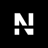 Numbrs's logo