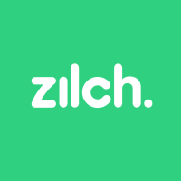 Zilch's logo