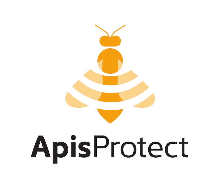 ApisProtect's logo