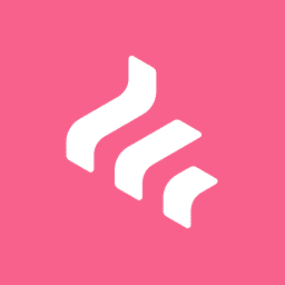 Freetrade’s logo