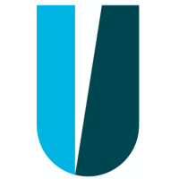 Unlock Management‘s logo