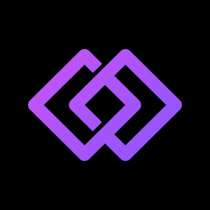 Tribe AI‘s logo