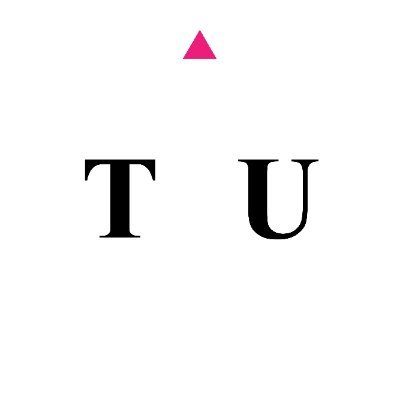 The Upside‘s logo