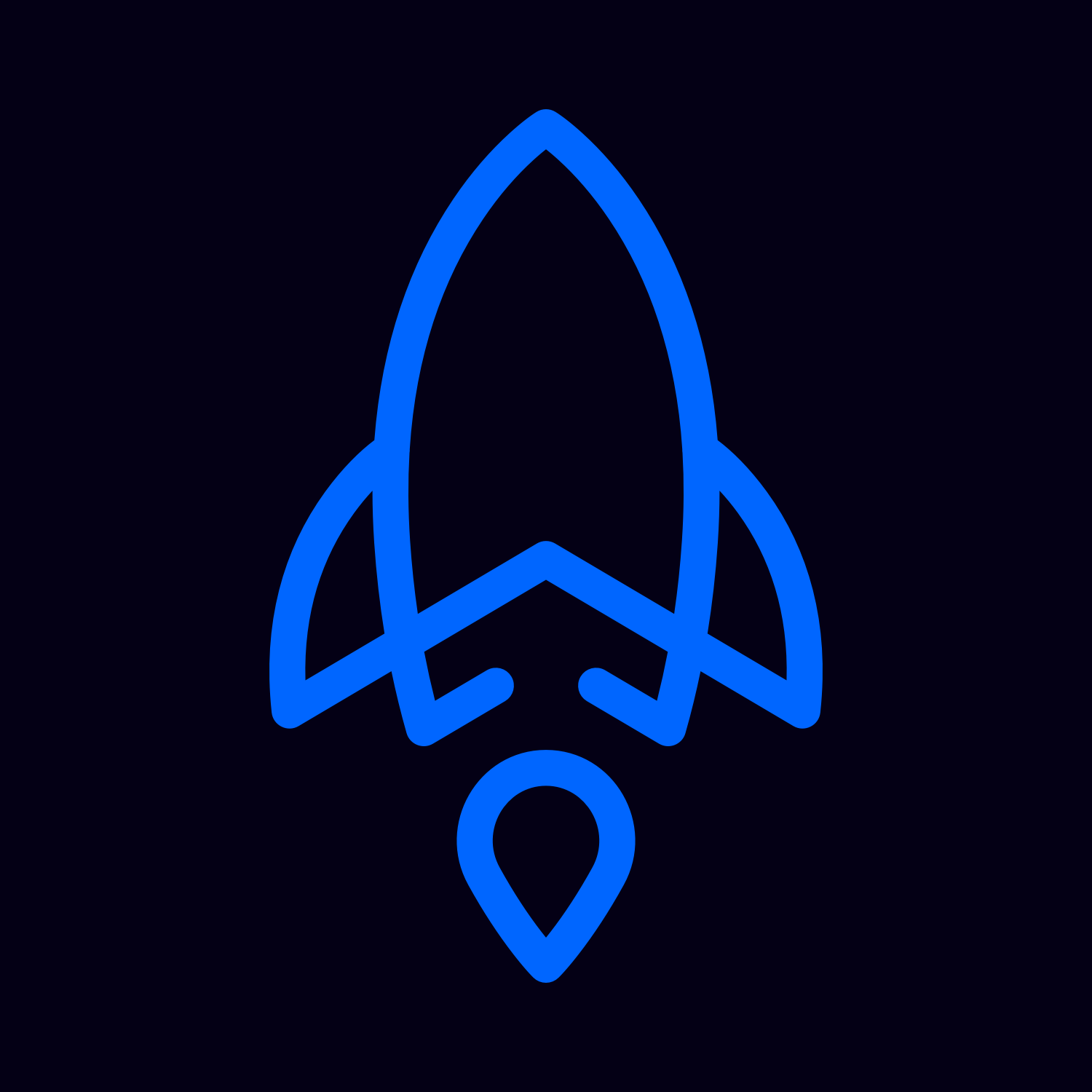 Startup Development House‘s logo