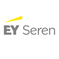Seren‘s logo