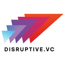 Disruptive Partners's logo