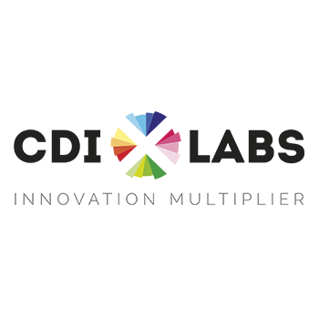 CDILabs's logo