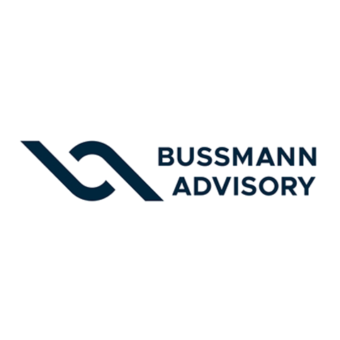 Bussmann Advisory's logo