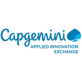Applied Innovation Exchange’s logo