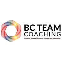 BC Team Coaching 's logo
