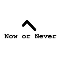 Now or Never Ventures‘s logo