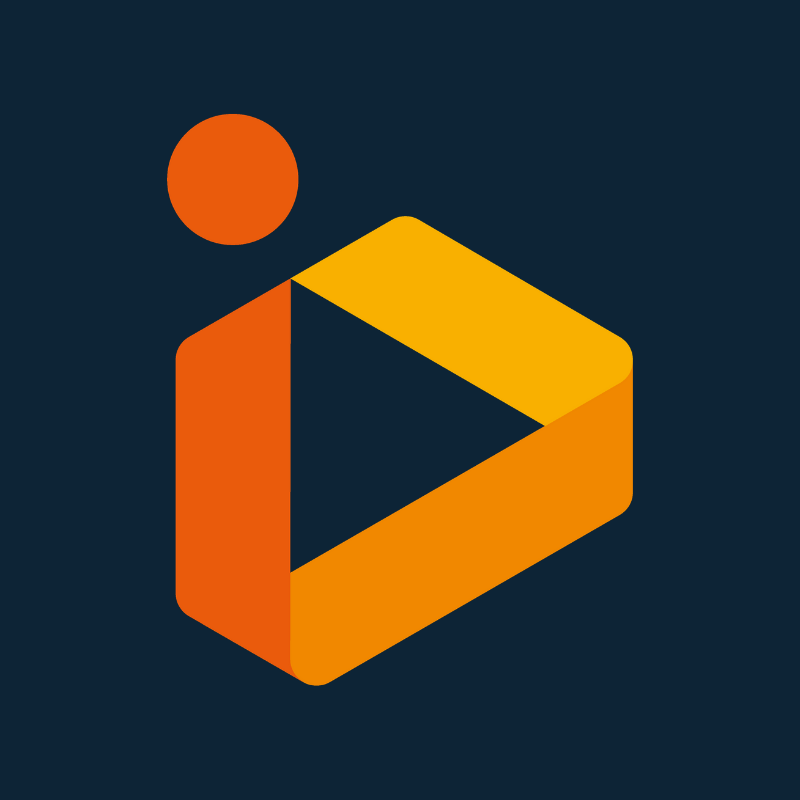 Immense Simulations‘s logo
