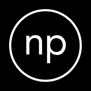 Net Purpose’s logo