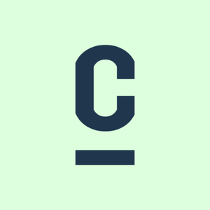 Capdesk’s logo