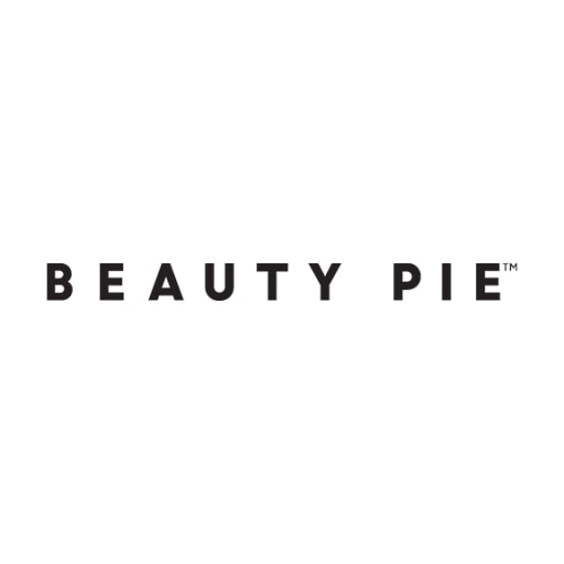 Beauty Pie’s logo