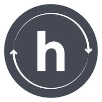 Hastee’s logo