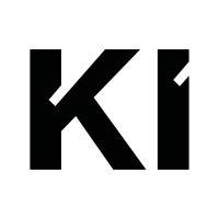 Ki Insurance's logo