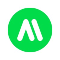 AImotive‘s logo