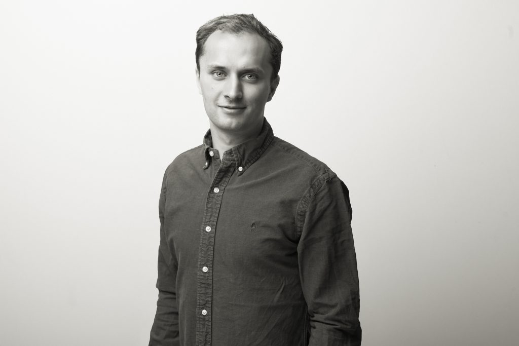 Europe’s top 30 young VCs primed to lead the top investment funds | Sifted