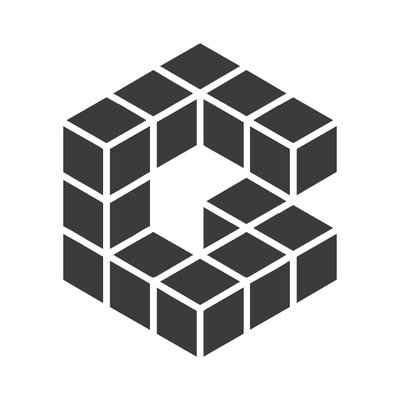 LabGenius’s logo