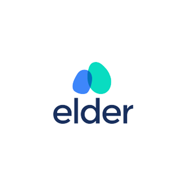 Elder's logo