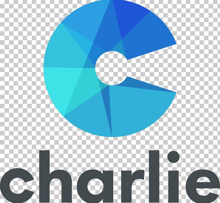 CharlieHR‘s logo