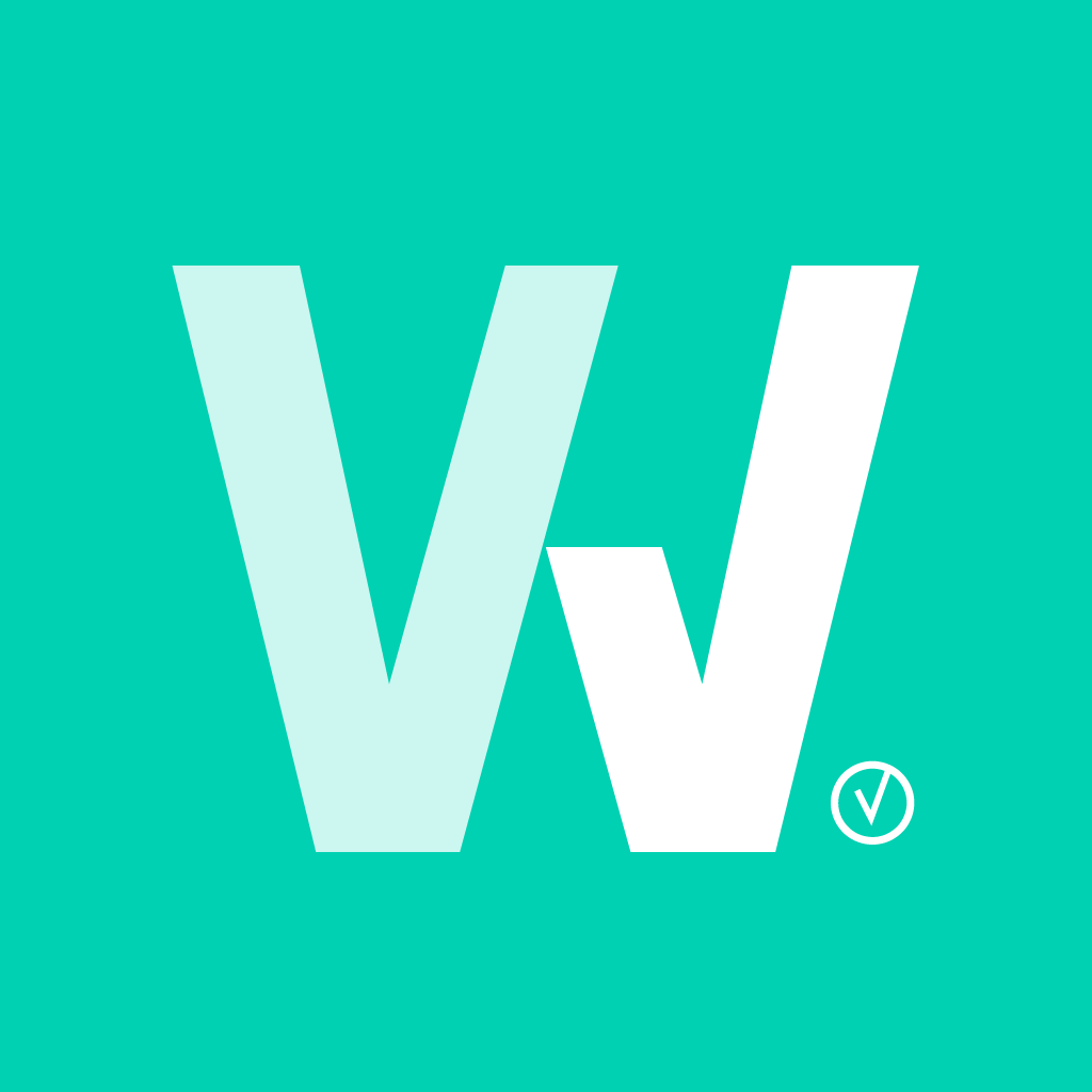 WordProof’s logo